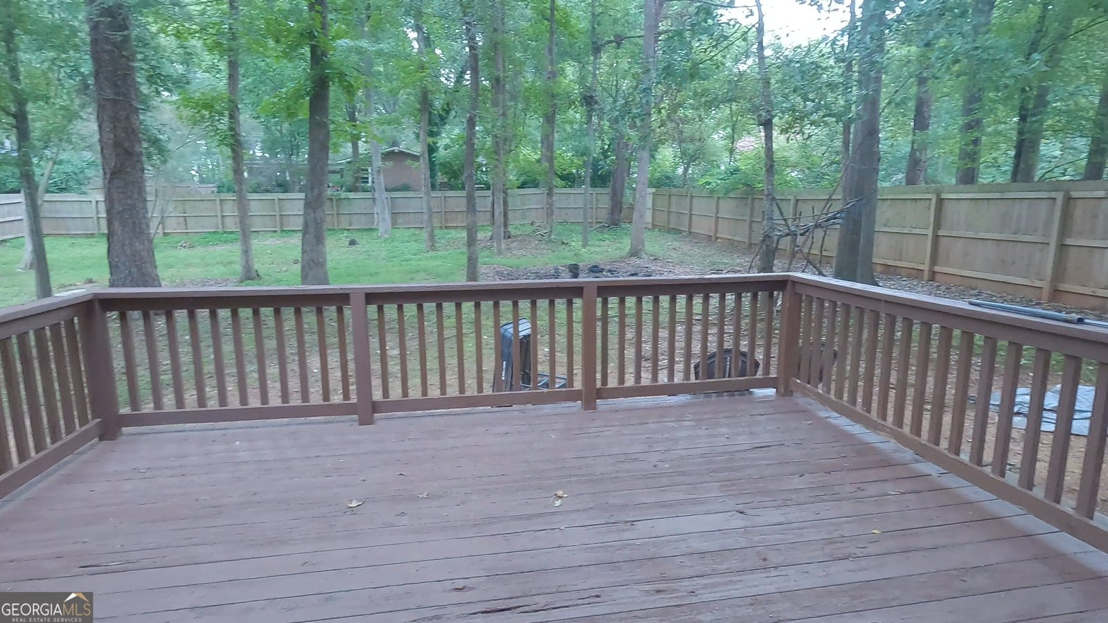 189 Ashbrook Drive Athens - 21