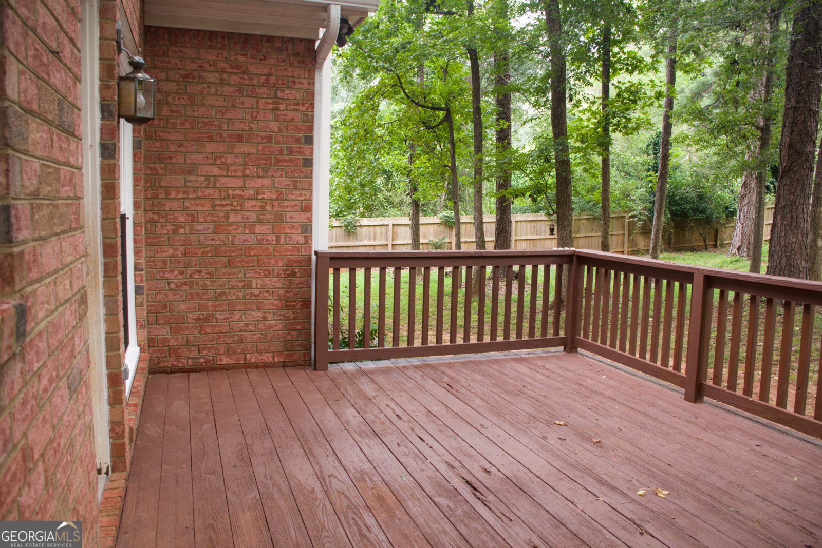 189 Ashbrook Drive Athens - 22