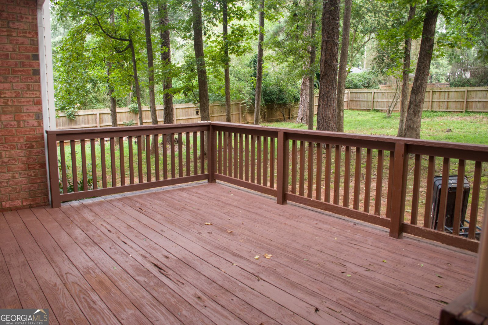 189 Ashbrook Drive Athens - 23
