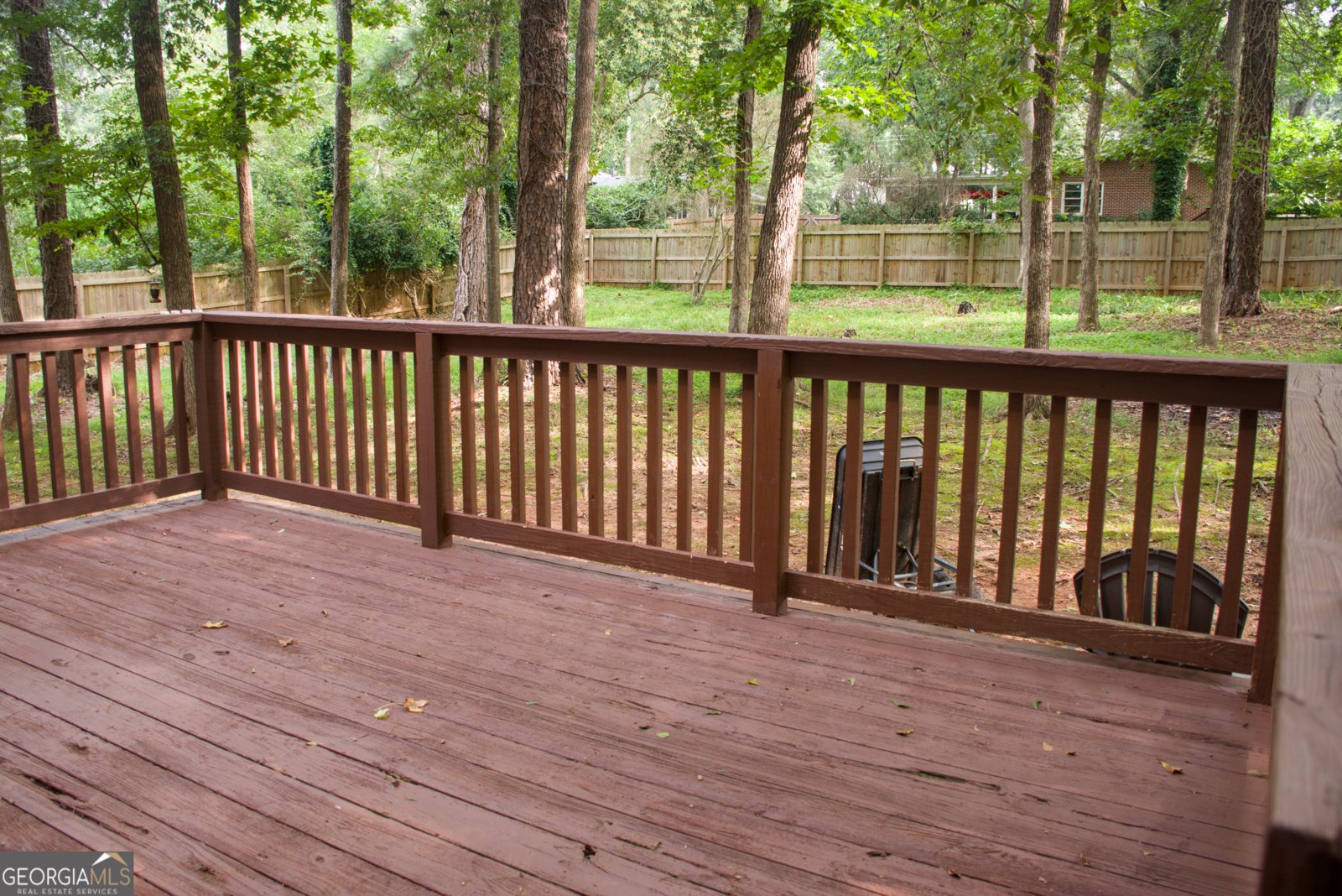 189 Ashbrook Drive Athens - 24