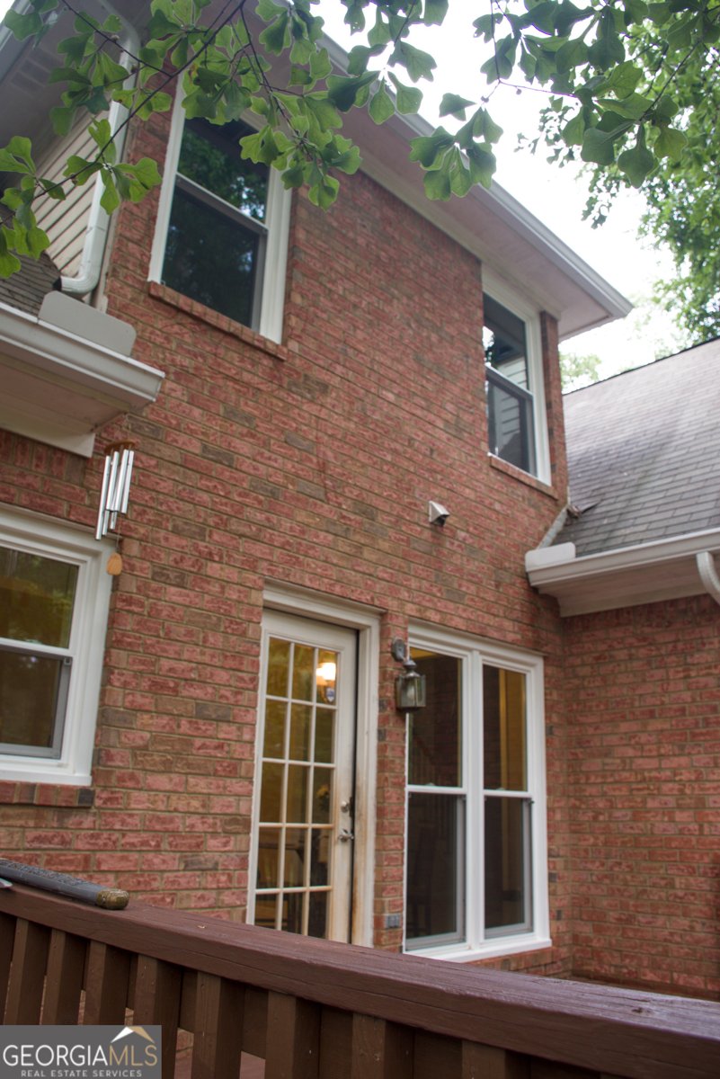 189 Ashbrook Drive Athens - 25