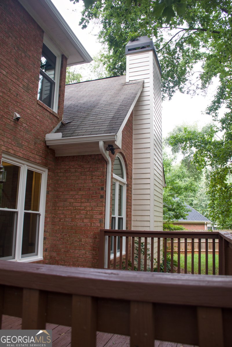 189 Ashbrook Drive Athens - 26