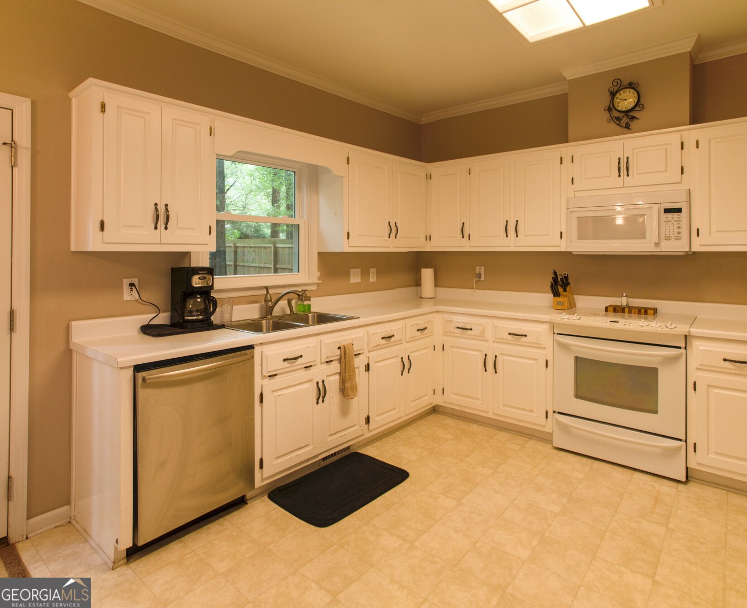 189 Ashbrook Drive Athens - 27