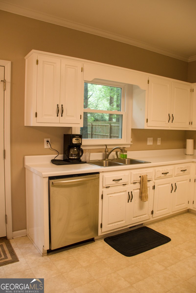 189 Ashbrook Drive Athens - 28