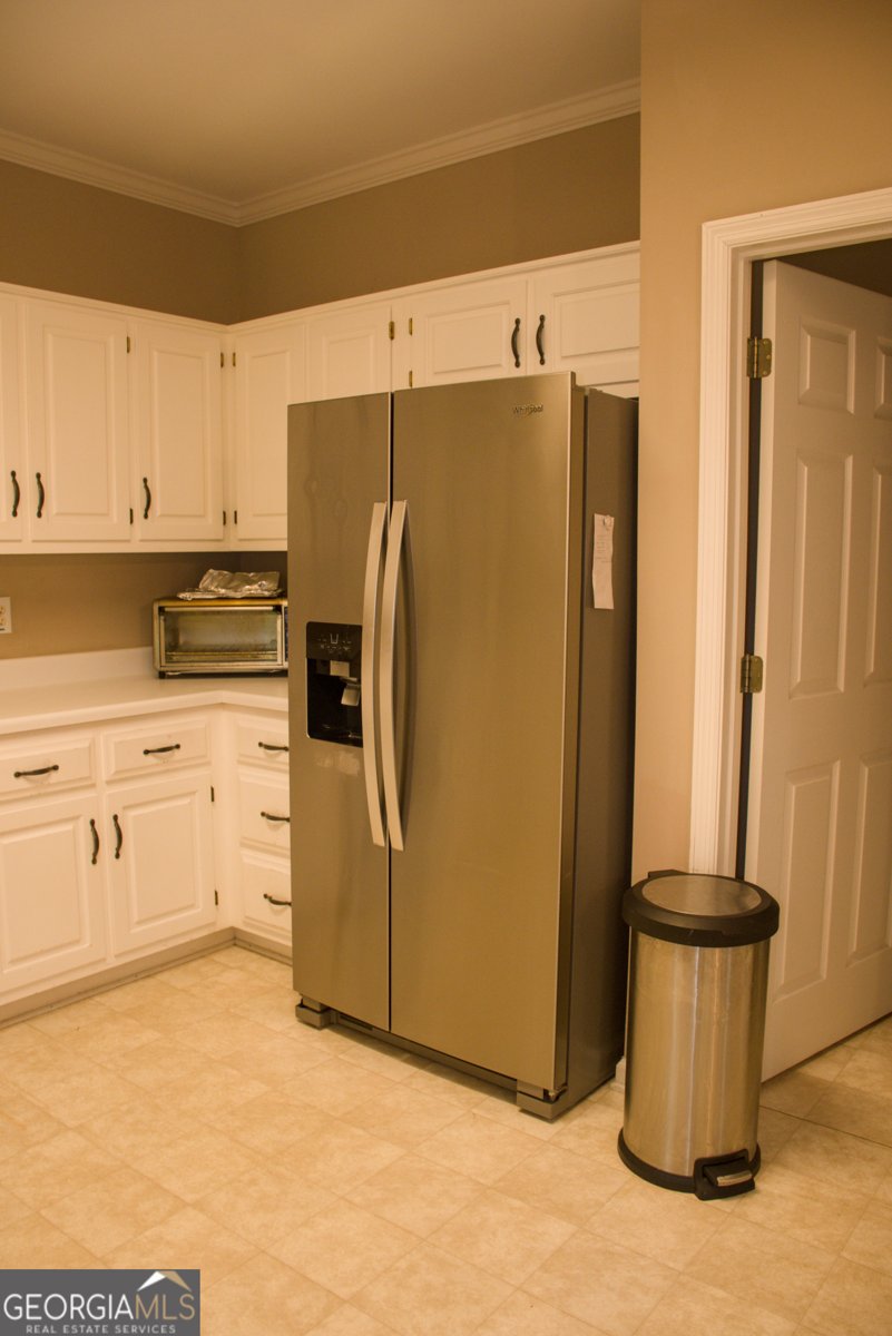 189 Ashbrook Drive Athens - 29