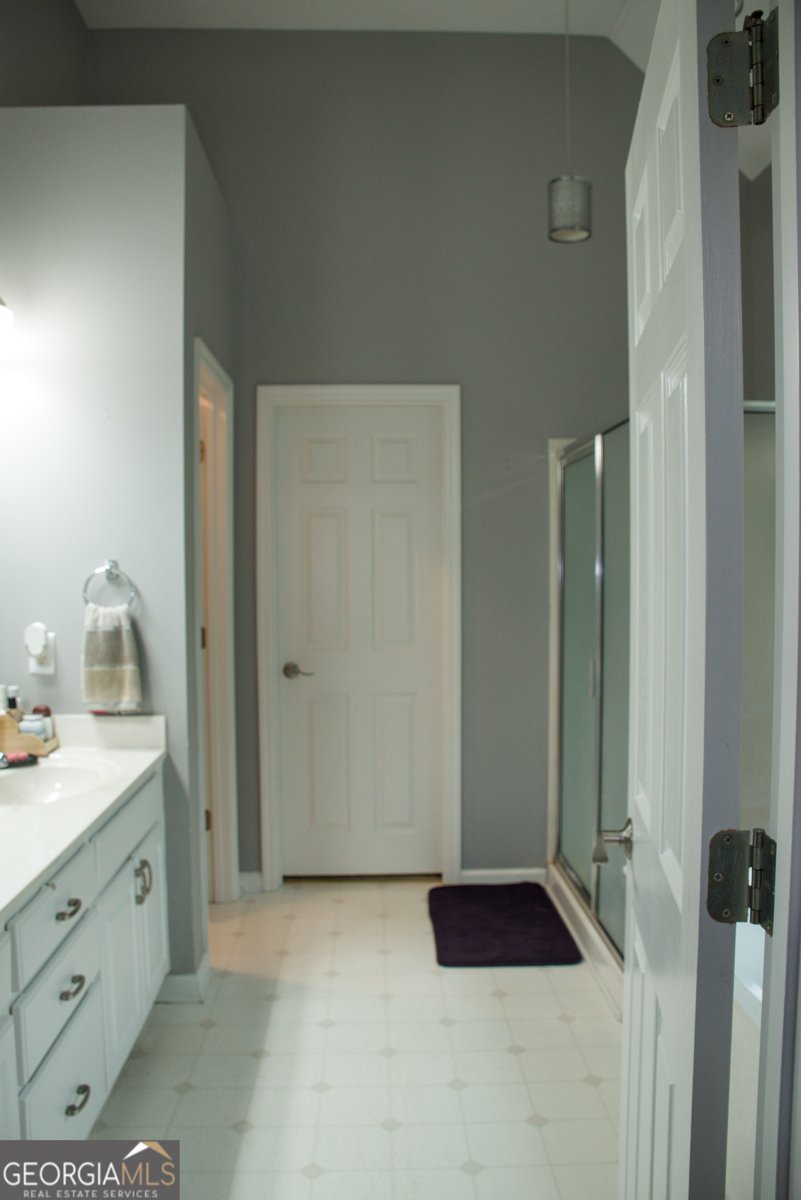 189 Ashbrook Drive Athens - 3