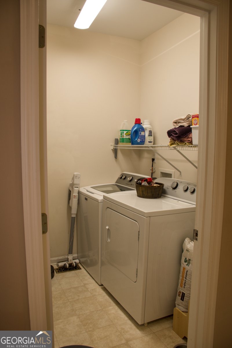 189 Ashbrook Drive Athens - 30