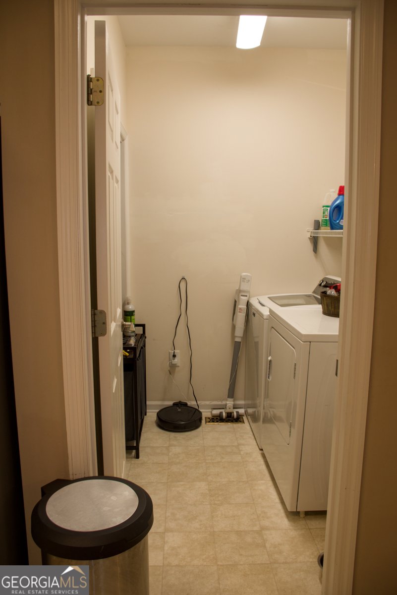 189 Ashbrook Drive Athens - 31