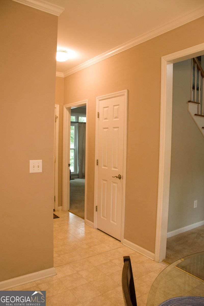 189 Ashbrook Drive Athens - 32