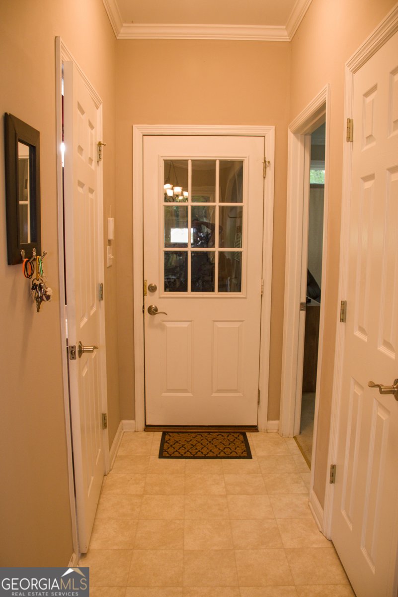 189 Ashbrook Drive Athens - 33