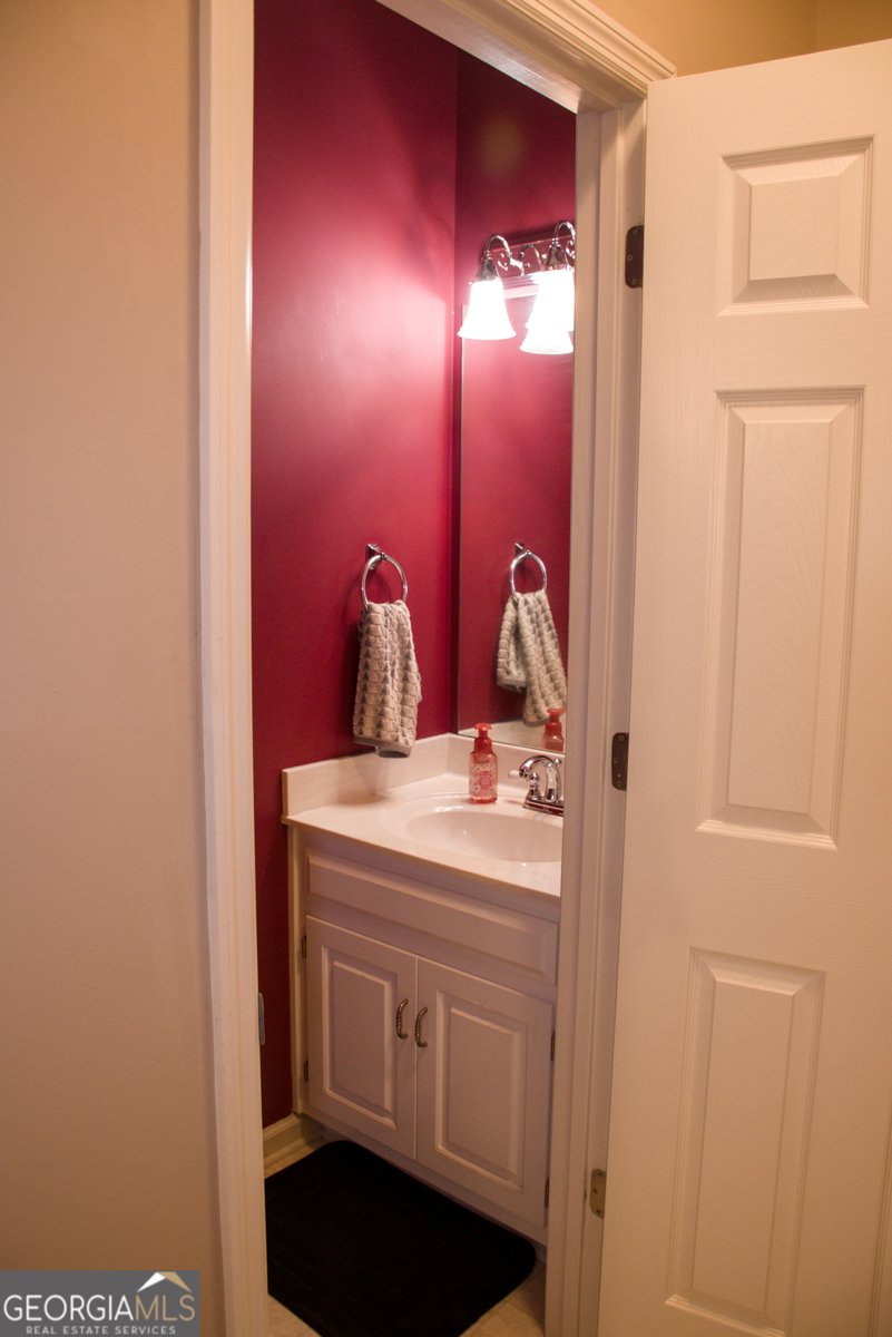 189 Ashbrook Drive Athens - 34