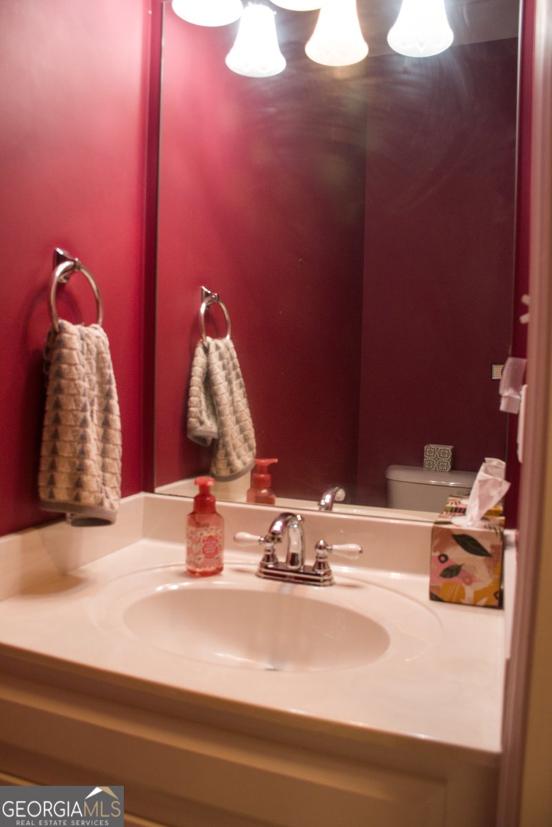 189 Ashbrook Drive Athens - 35