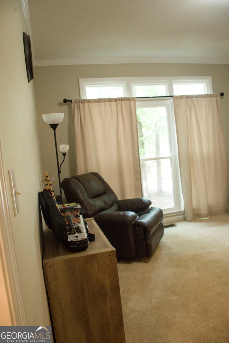 189 Ashbrook Drive Athens - 37