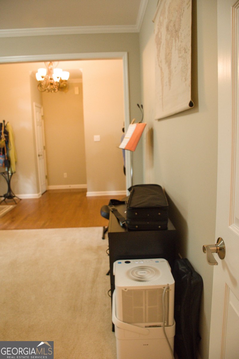 189 Ashbrook Drive Athens - 39
