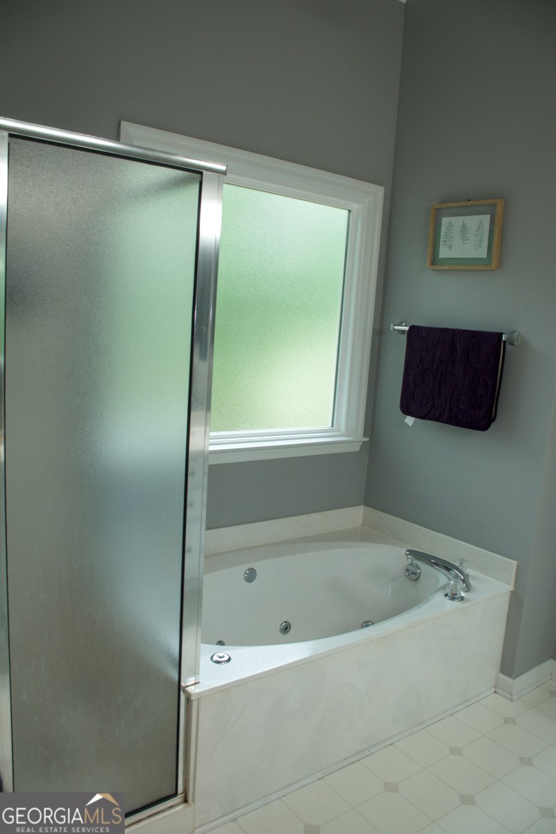 189 Ashbrook Drive Athens - 4
