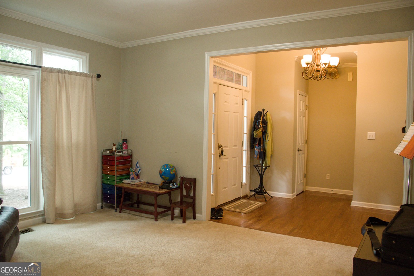 189 Ashbrook Drive Athens - 40