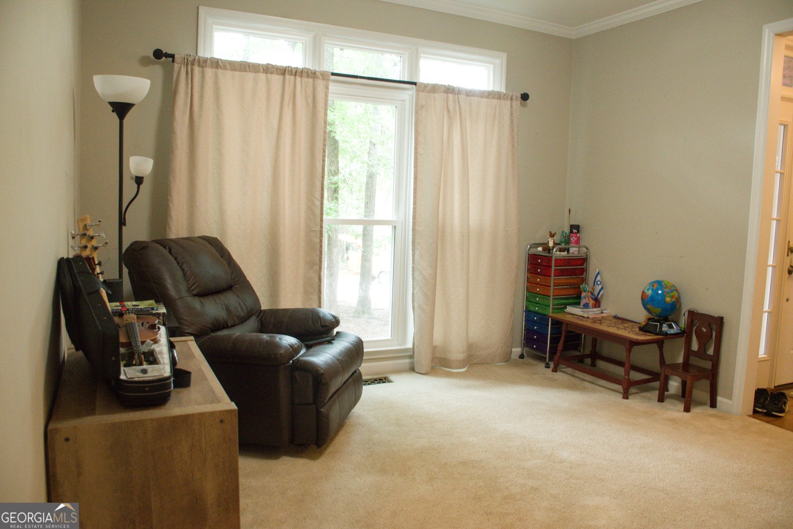 189 Ashbrook Drive Athens - 41