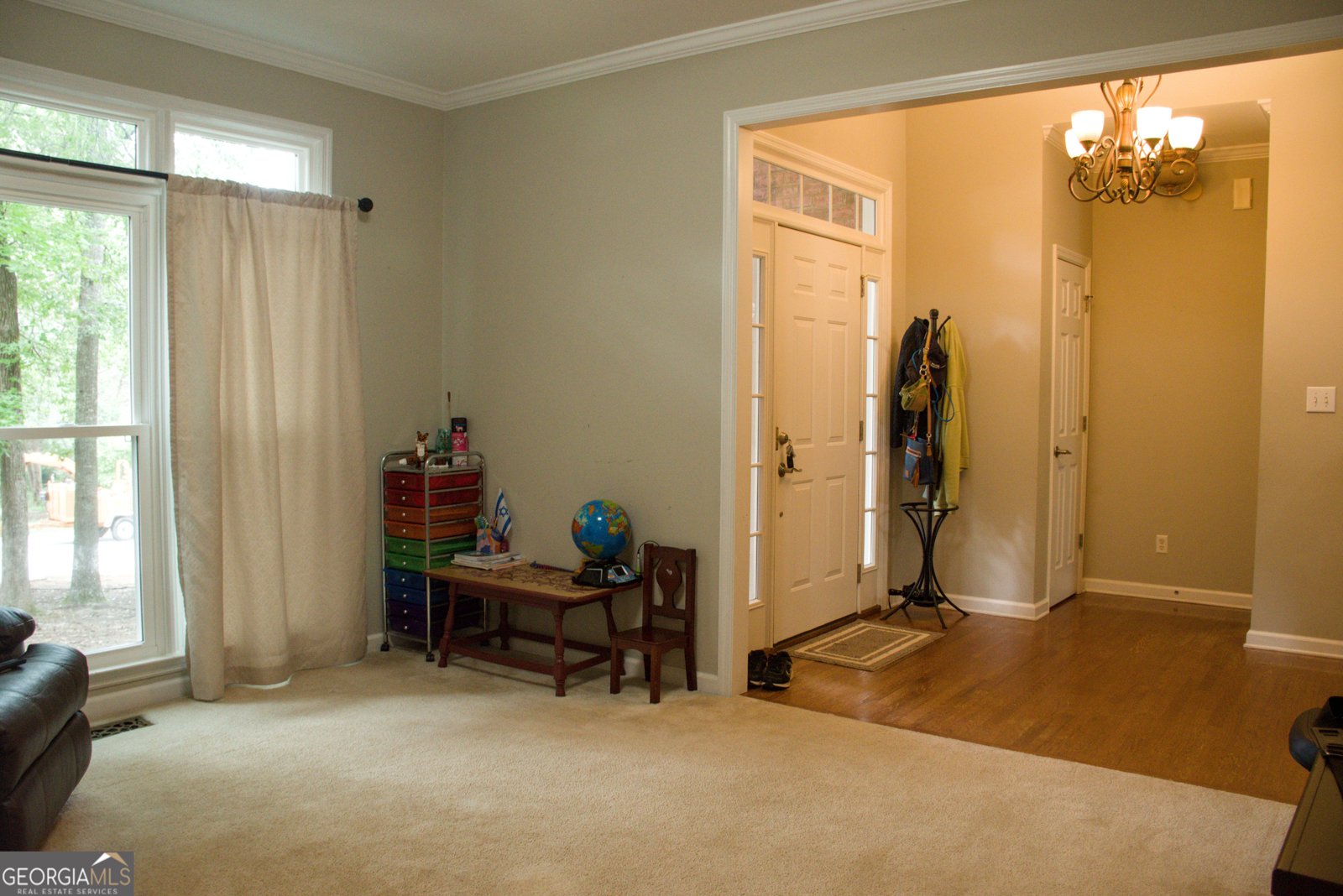 189 Ashbrook Drive Athens - 42