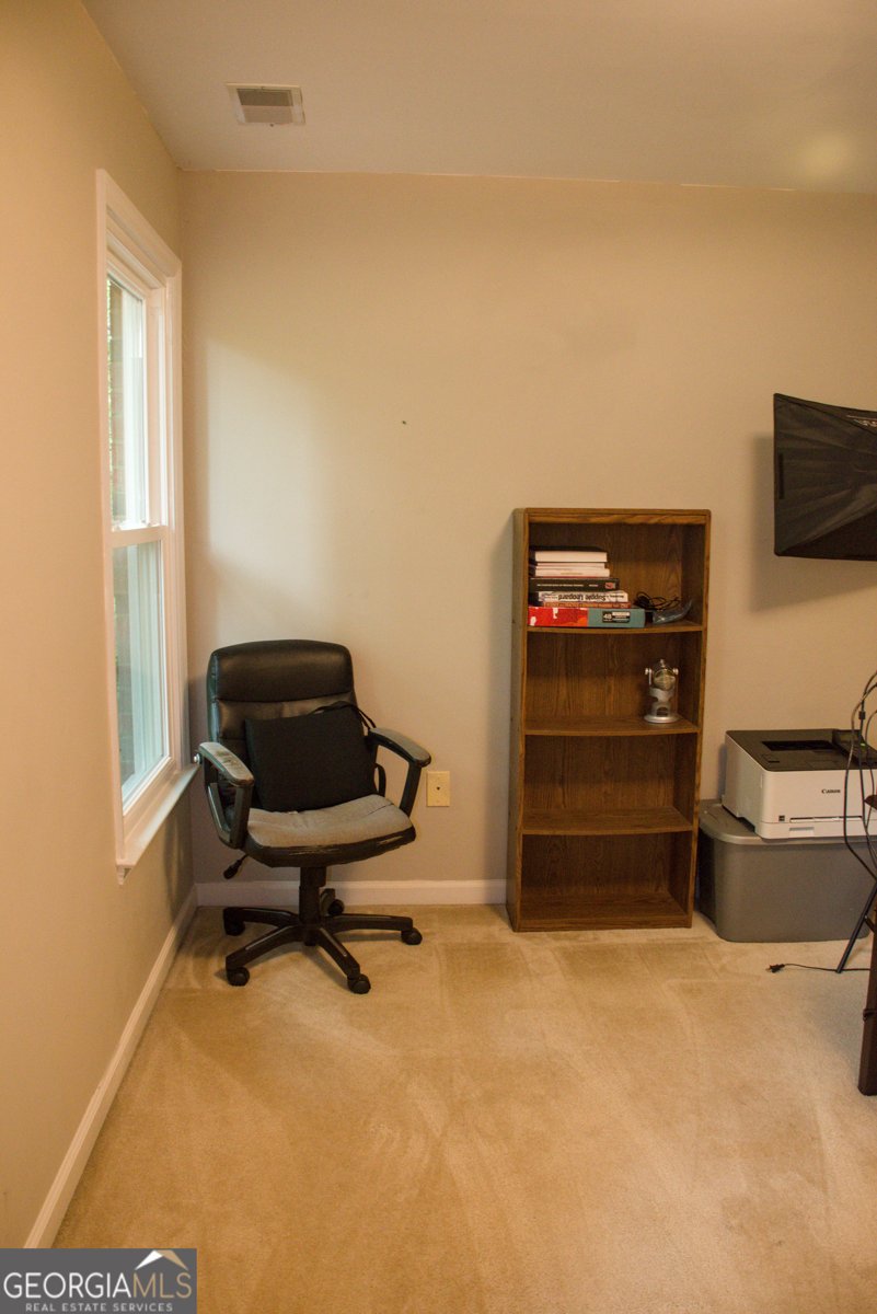 189 Ashbrook Drive Athens - 44