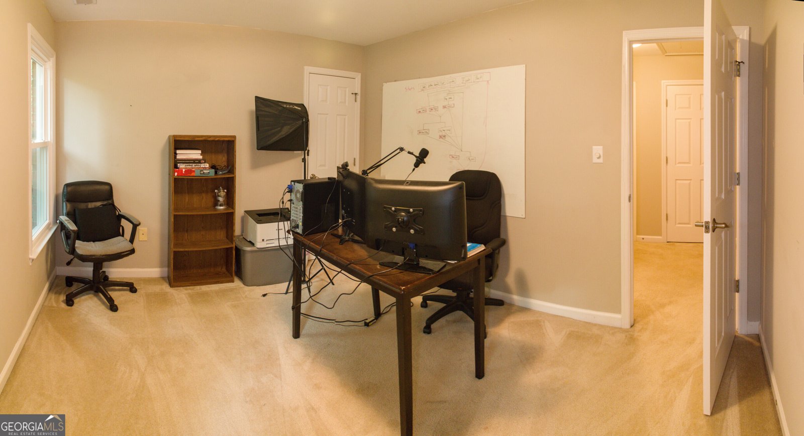 189 Ashbrook Drive Athens - 45