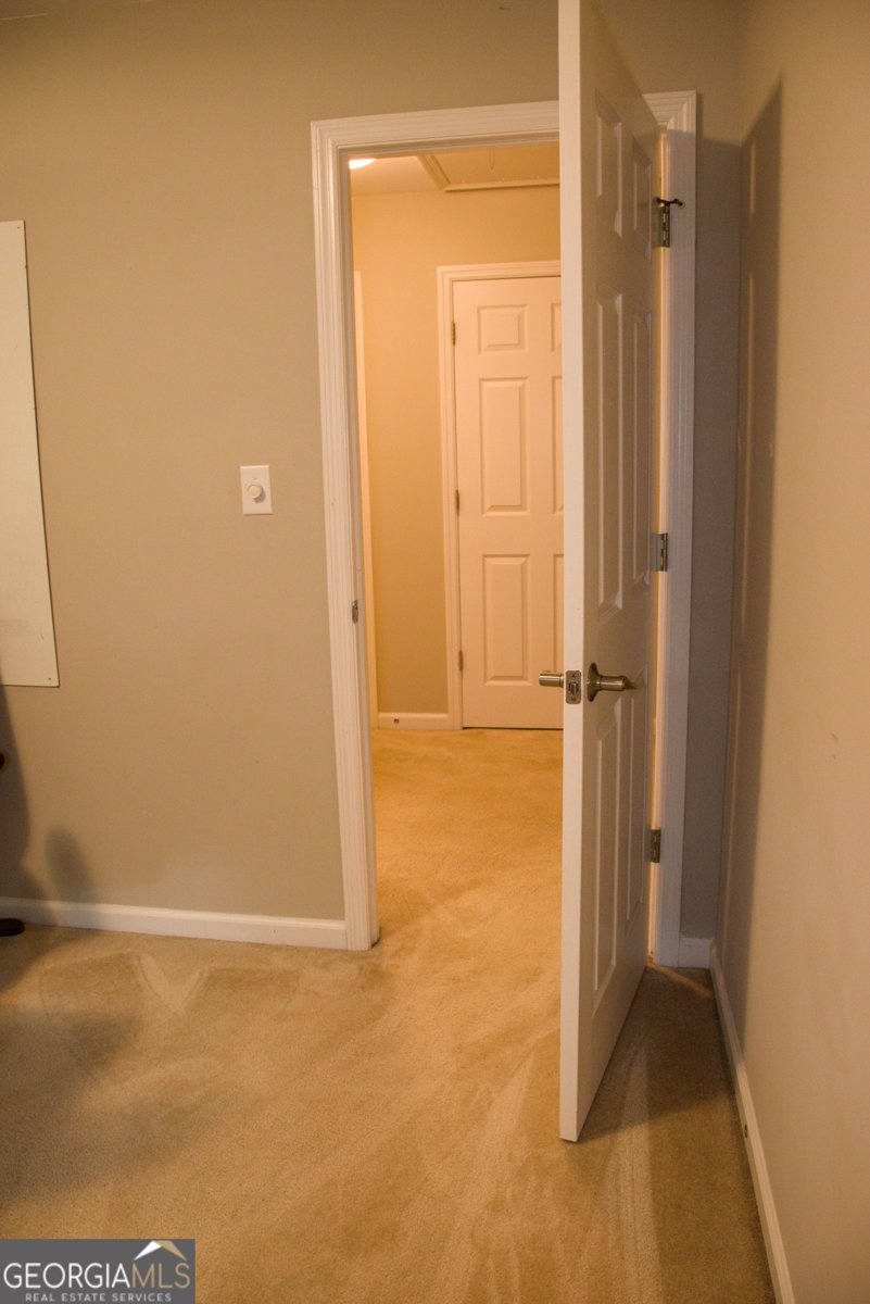 189 Ashbrook Drive Athens - 46