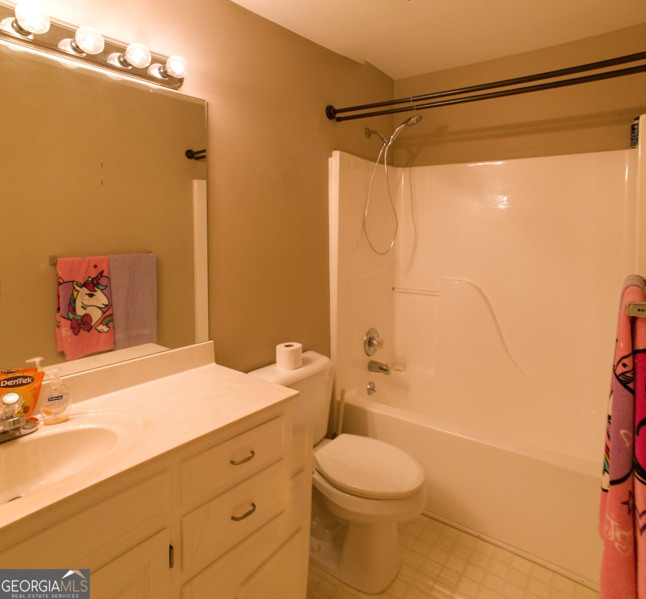 189 Ashbrook Drive Athens - 47
