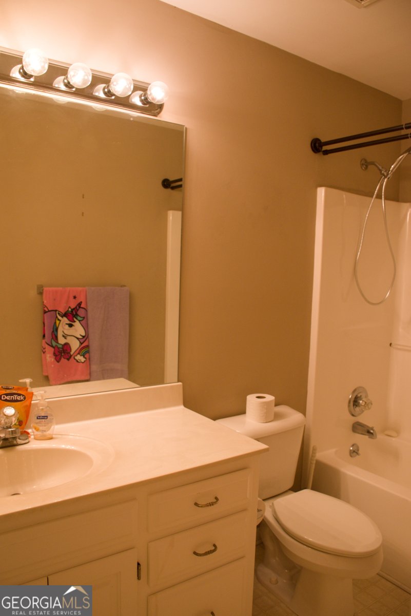189 Ashbrook Drive Athens - 48