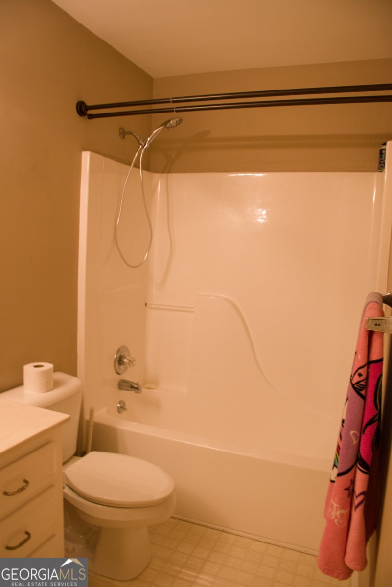 189 Ashbrook Drive Athens - 49