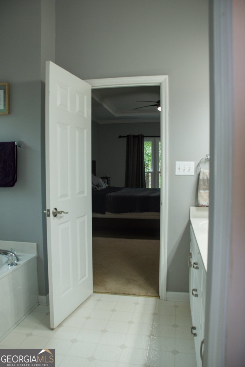 189 Ashbrook Drive Athens - 5