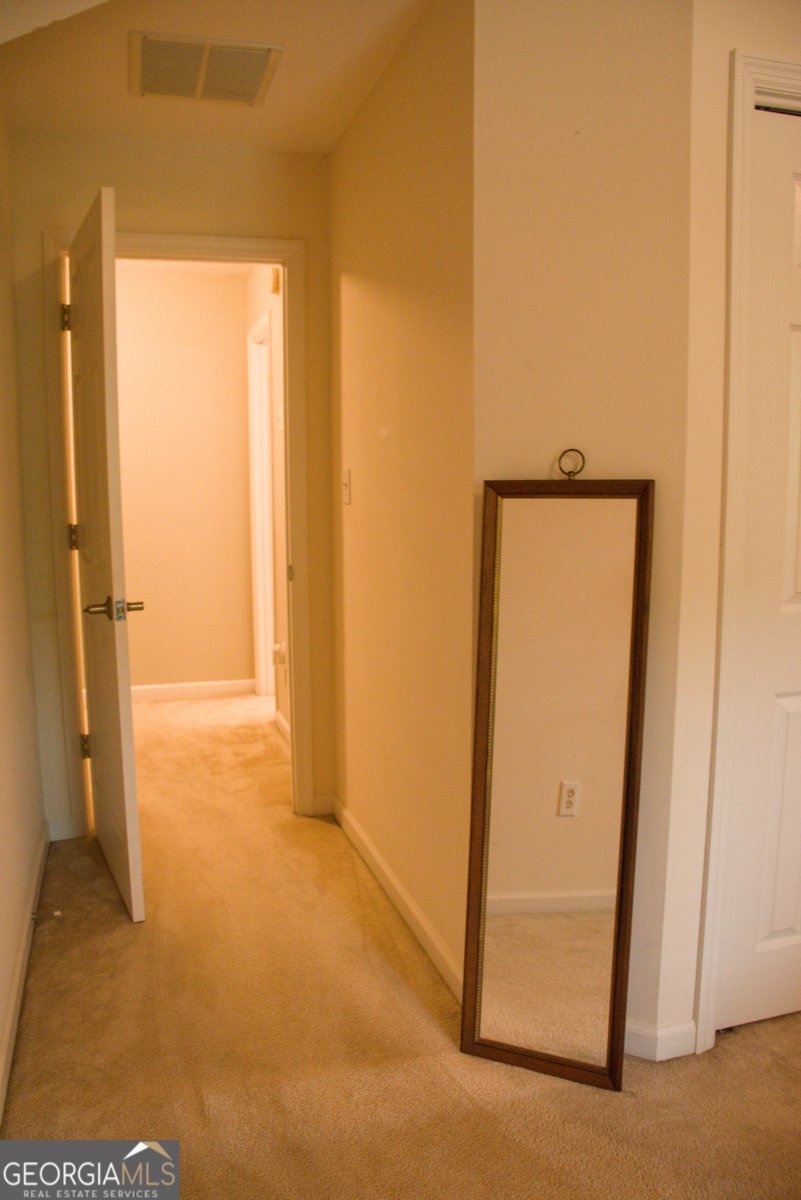 189 Ashbrook Drive Athens - 50
