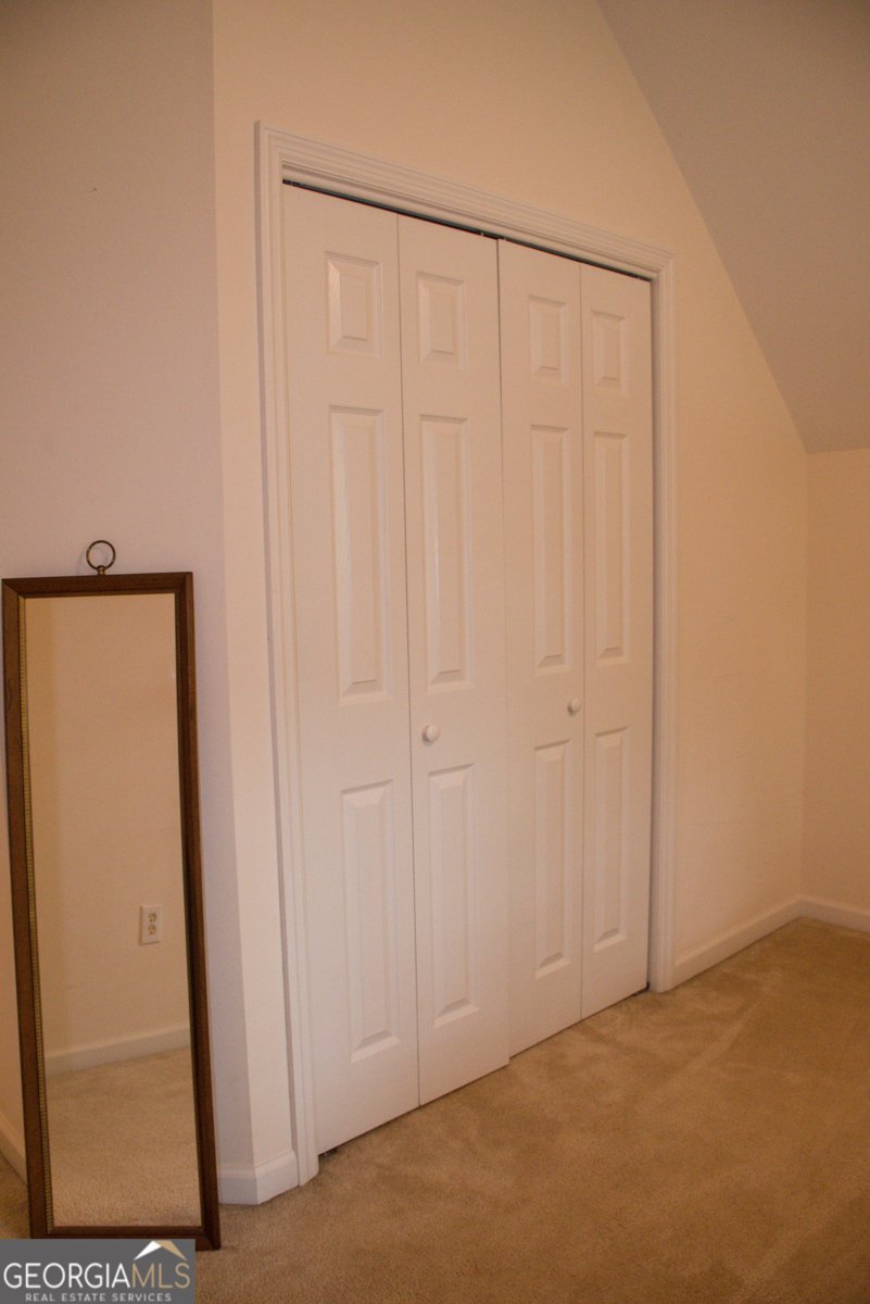 189 Ashbrook Drive Athens - 51