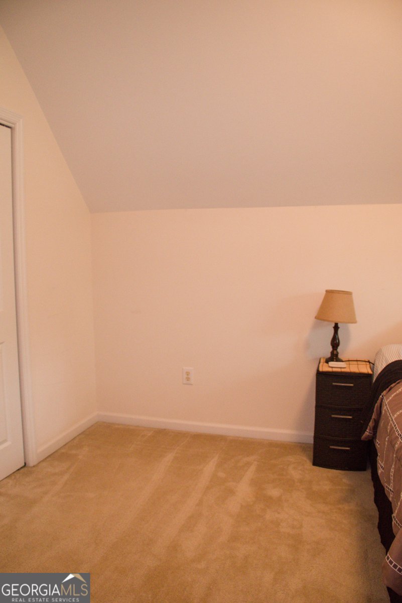 189 Ashbrook Drive Athens - 52