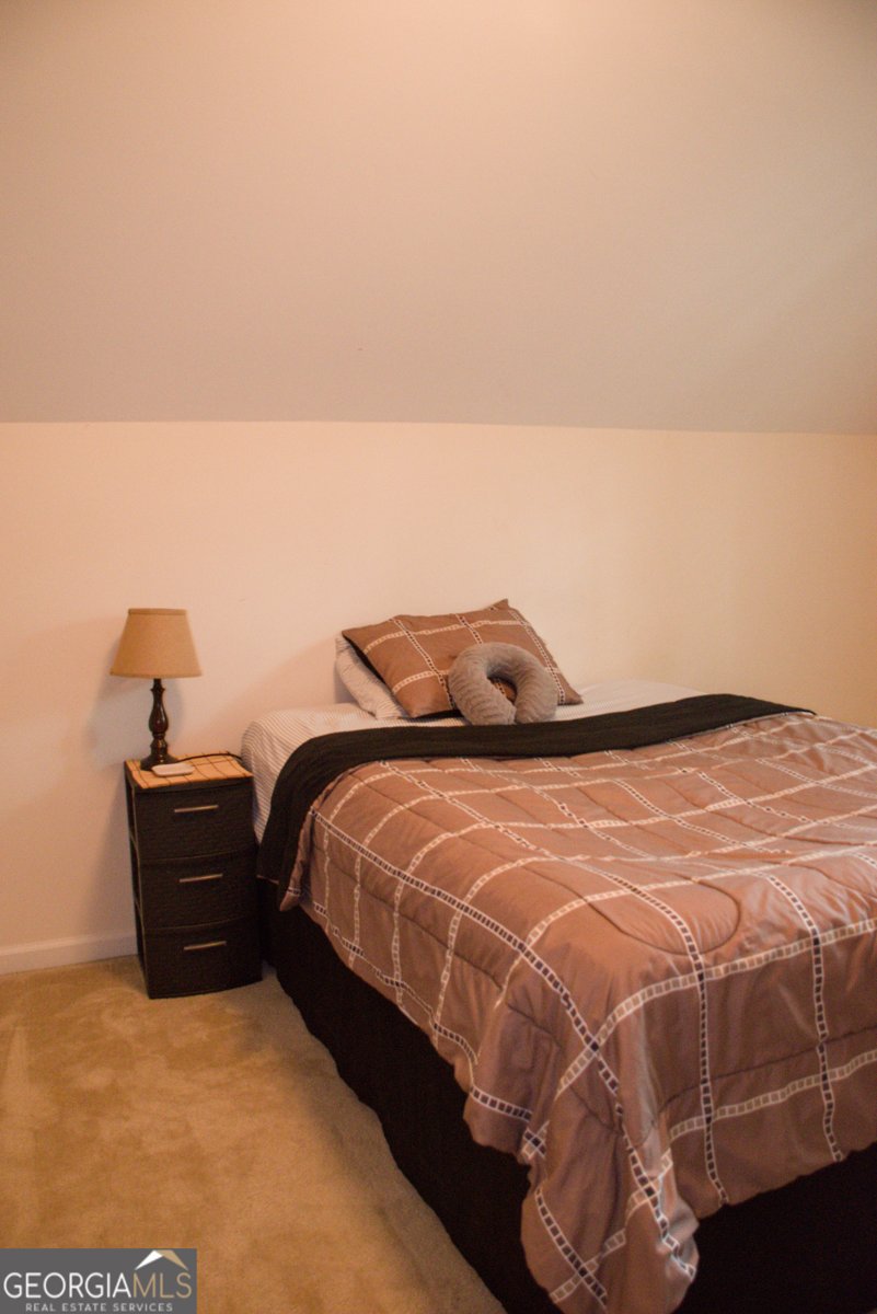 189 Ashbrook Drive Athens - 53