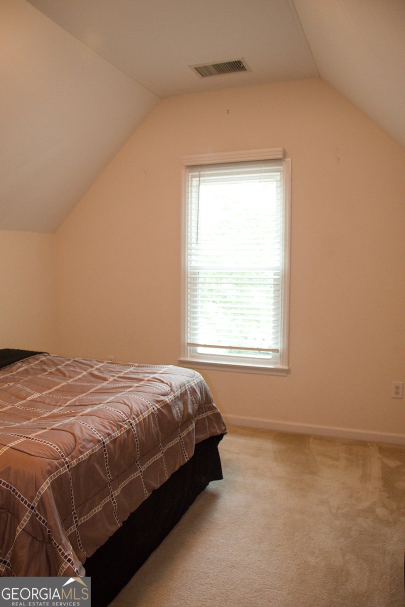 189 Ashbrook Drive Athens - 54