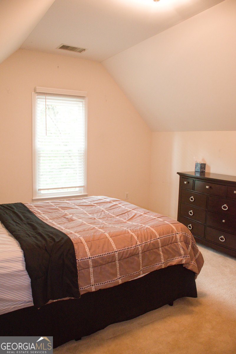 189 Ashbrook Drive Athens - 55