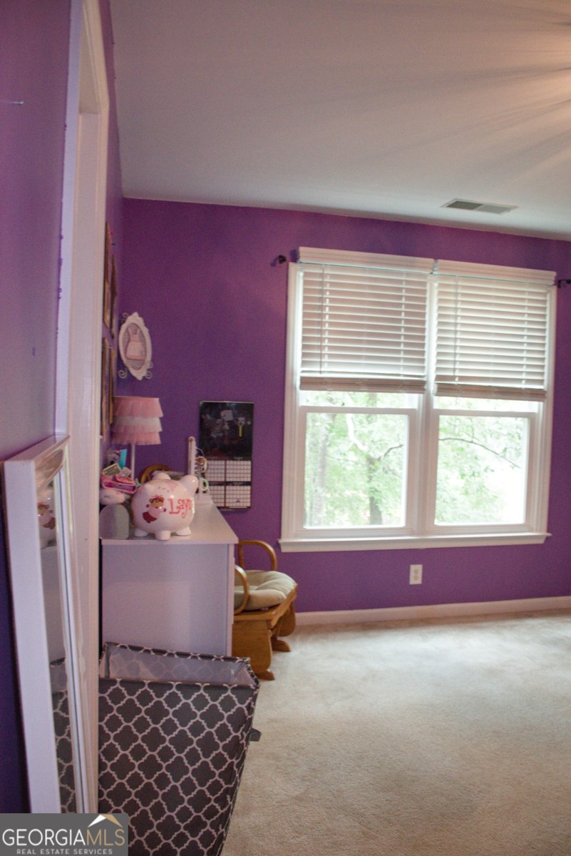 189 Ashbrook Drive Athens - 56