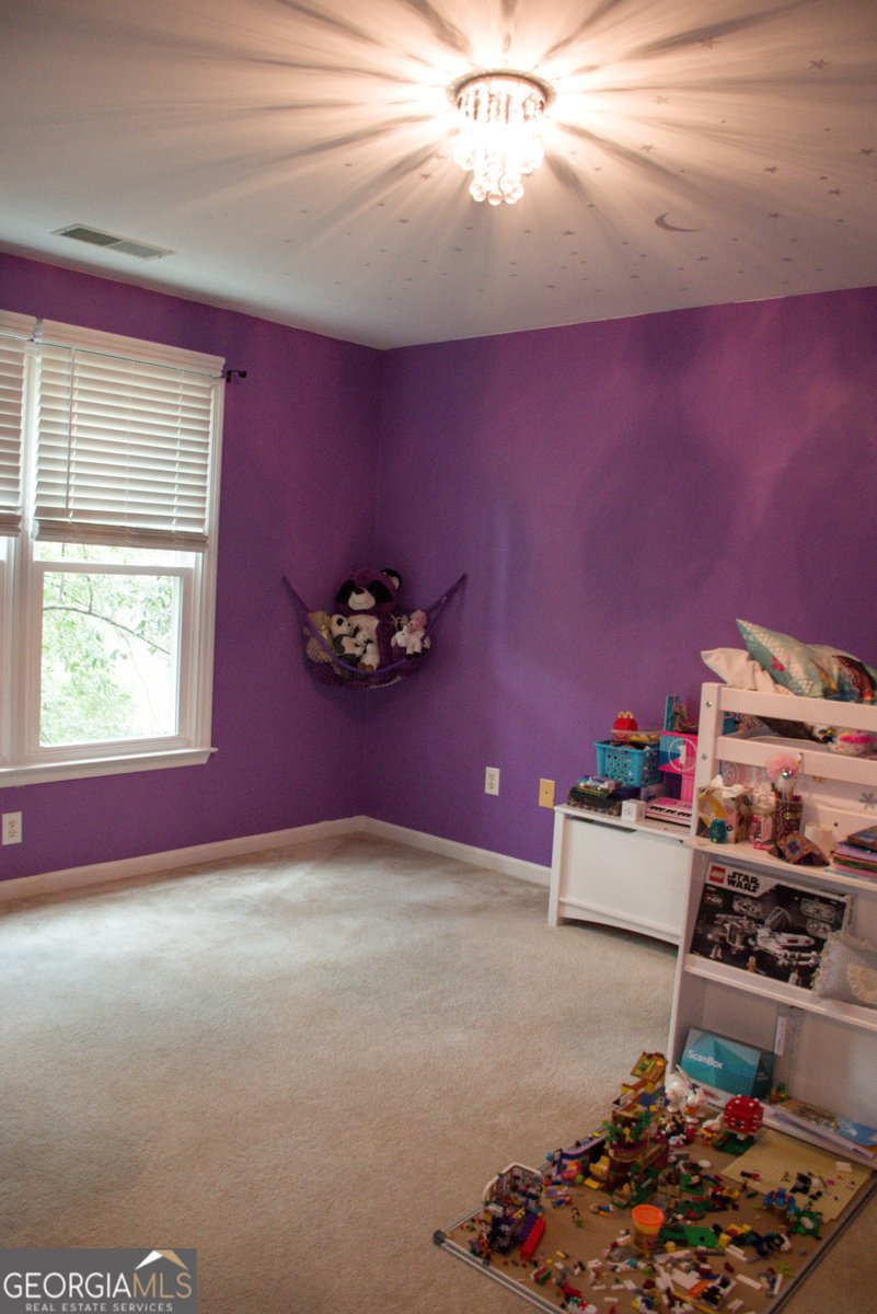 189 Ashbrook Drive Athens - 57