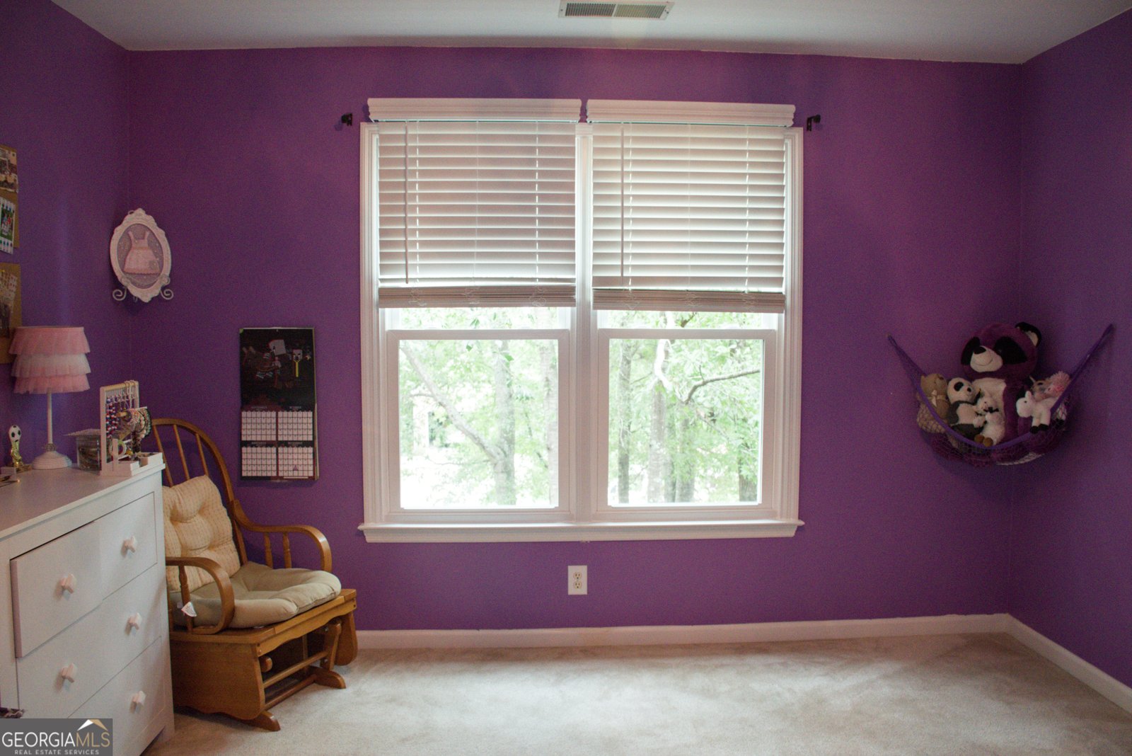 189 Ashbrook Drive Athens - 59