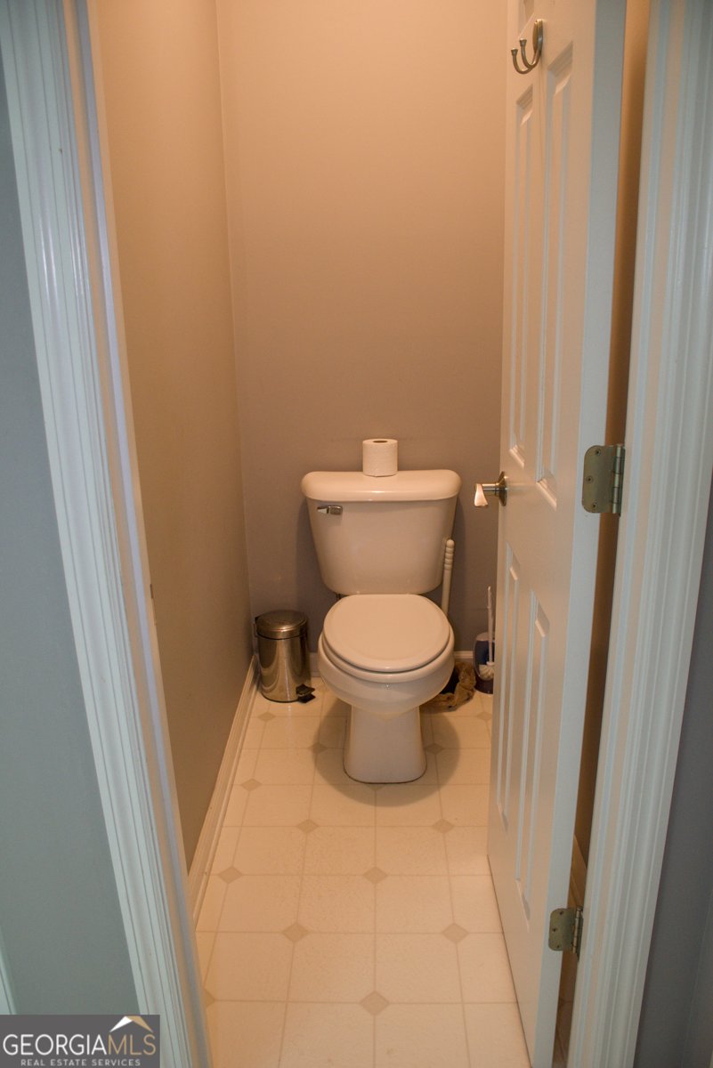 189 Ashbrook Drive Athens - 6