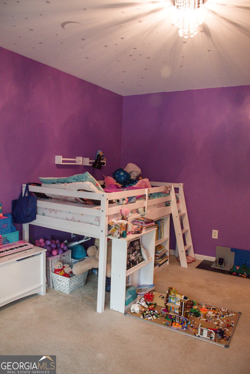 189 Ashbrook Drive Athens - 61