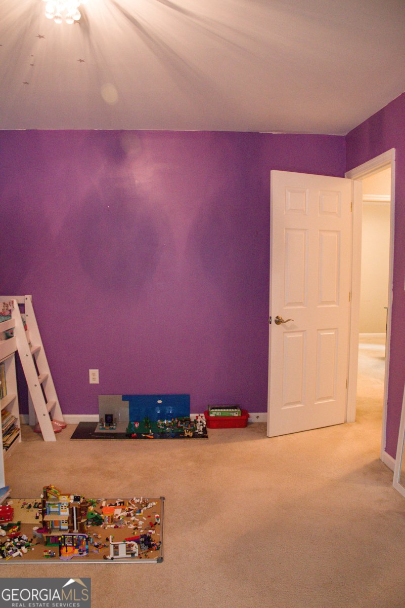 189 Ashbrook Drive Athens - 62