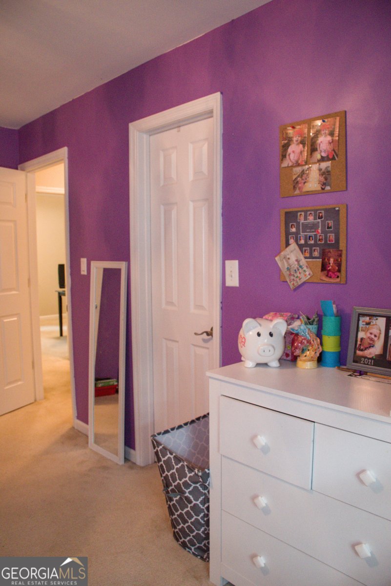 189 Ashbrook Drive Athens - 63