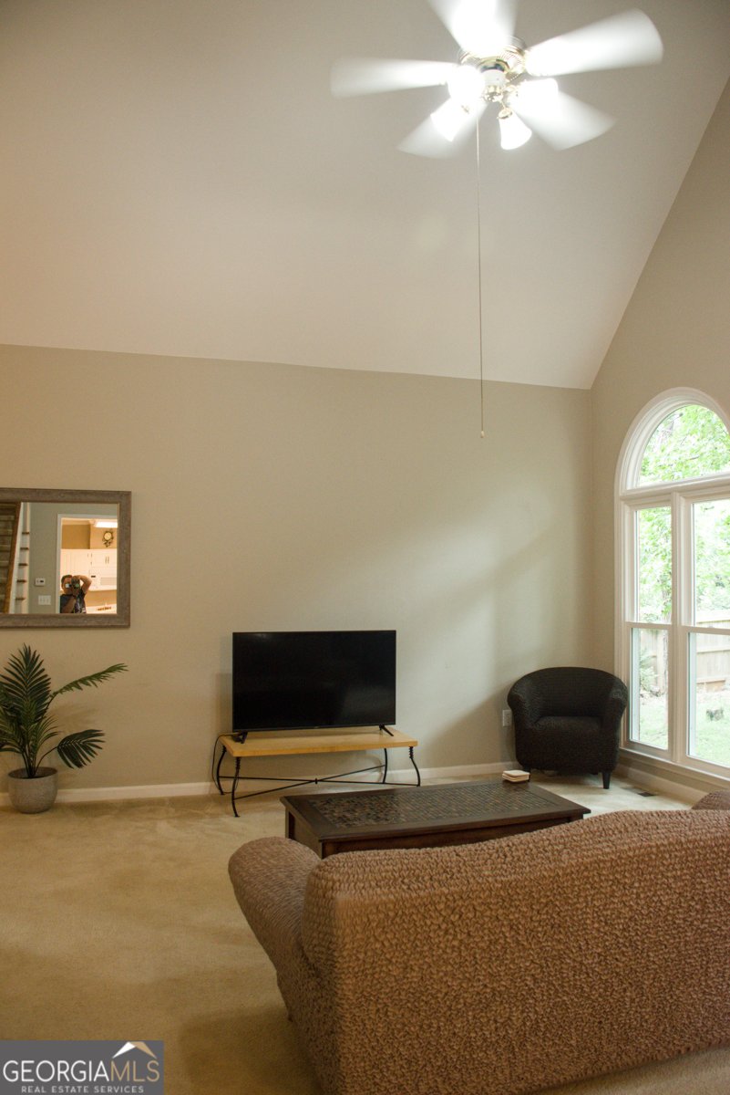 189 Ashbrook Drive Athens - 64