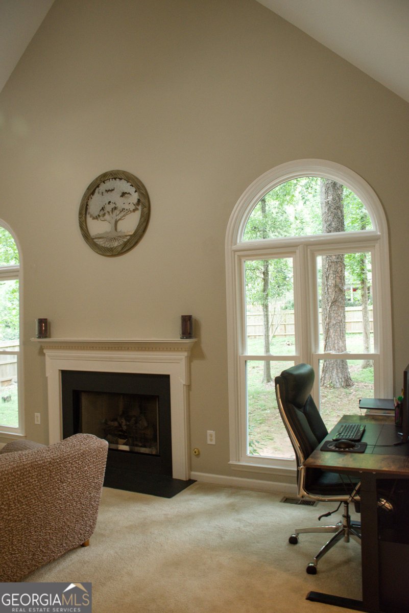 189 Ashbrook Drive Athens - 65