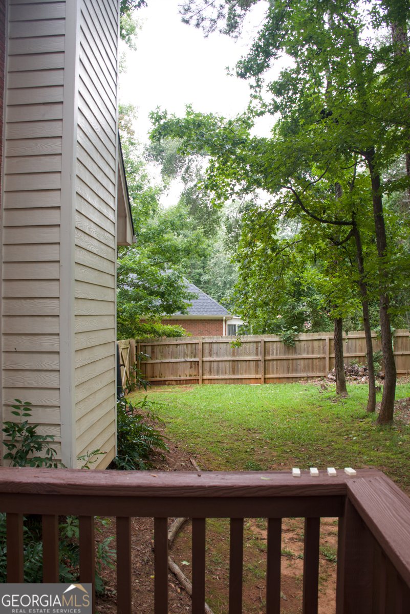 189 Ashbrook Drive Athens - 66