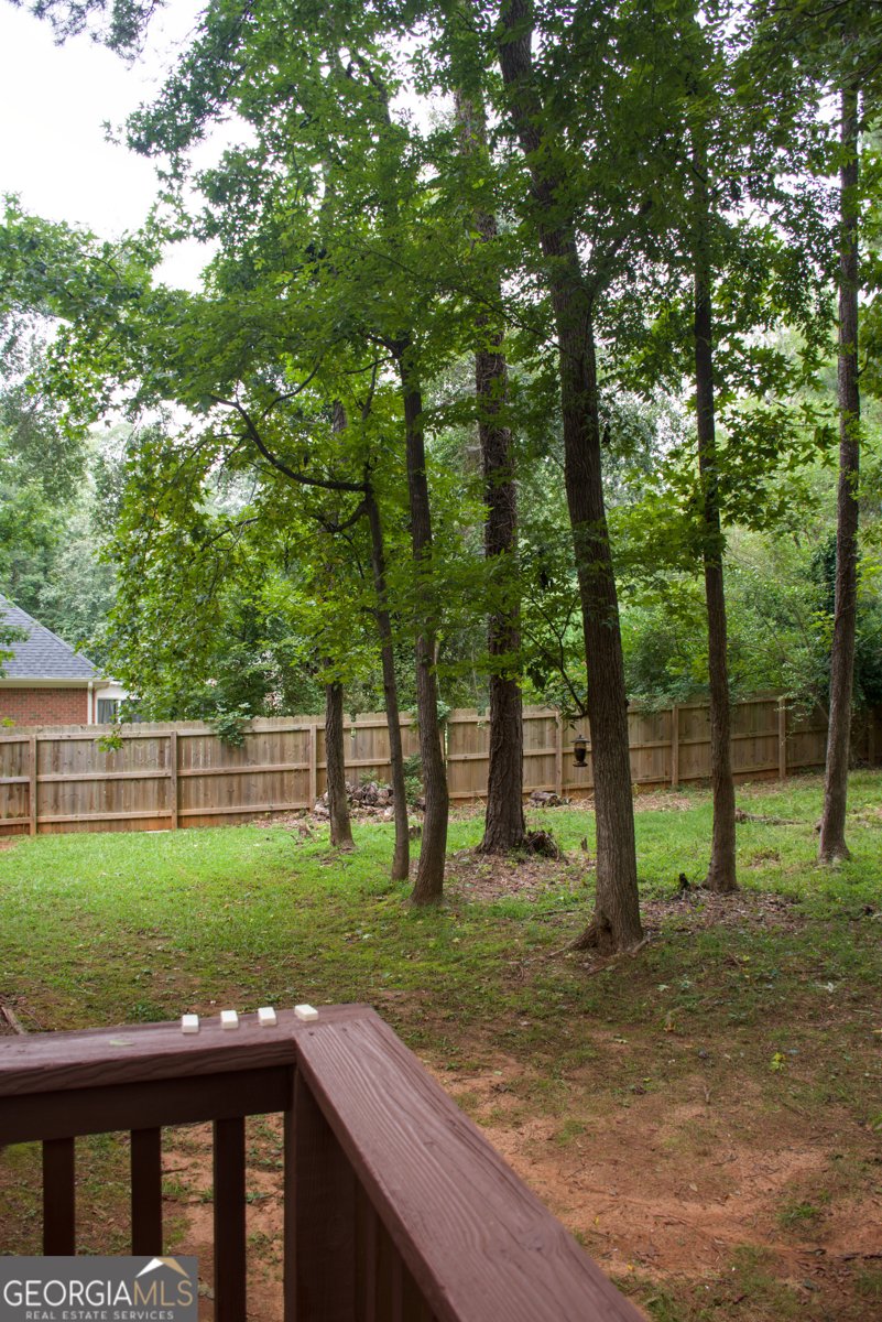 189 Ashbrook Drive Athens - 67