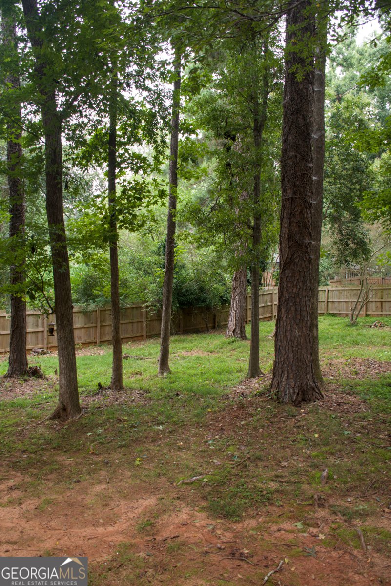 189 Ashbrook Drive Athens - 68