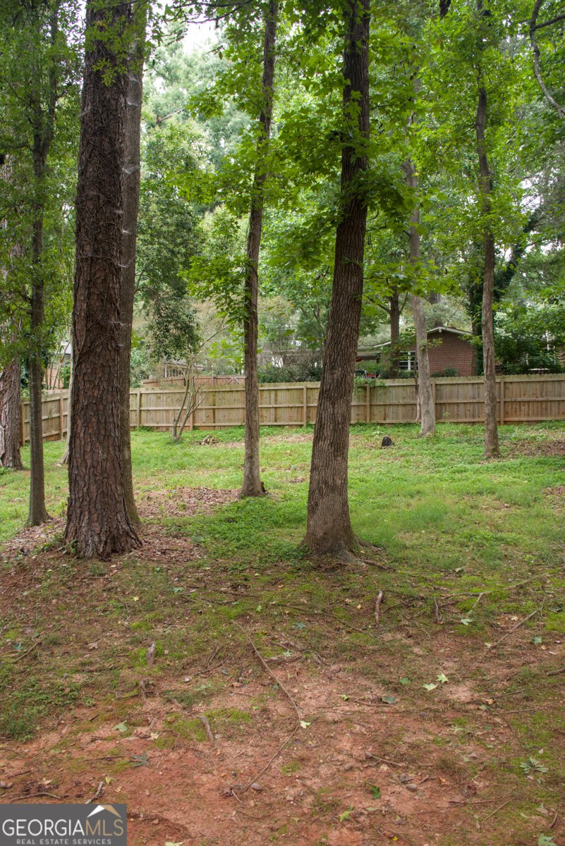 189 Ashbrook Drive Athens - 69