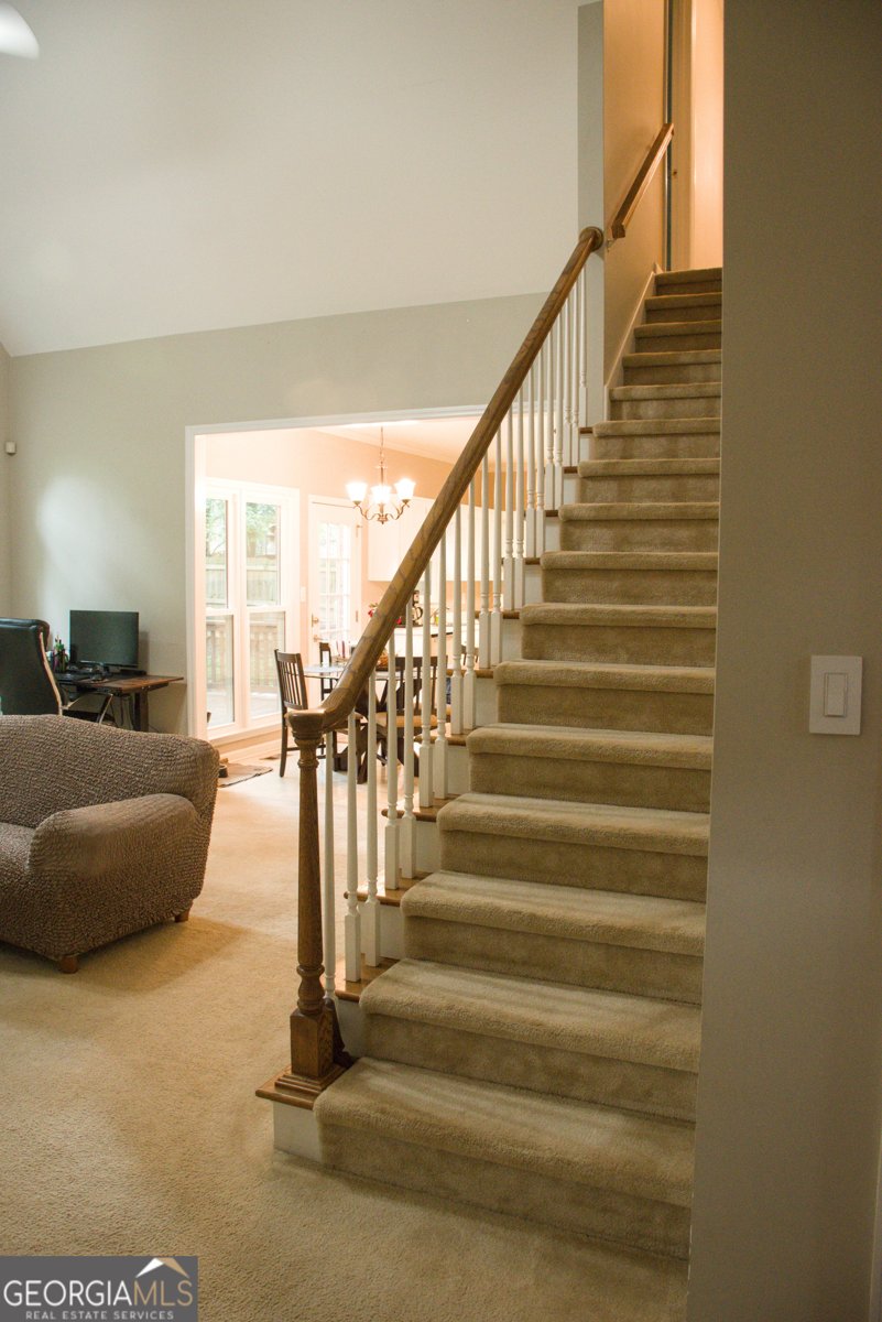 189 Ashbrook Drive Athens - 7