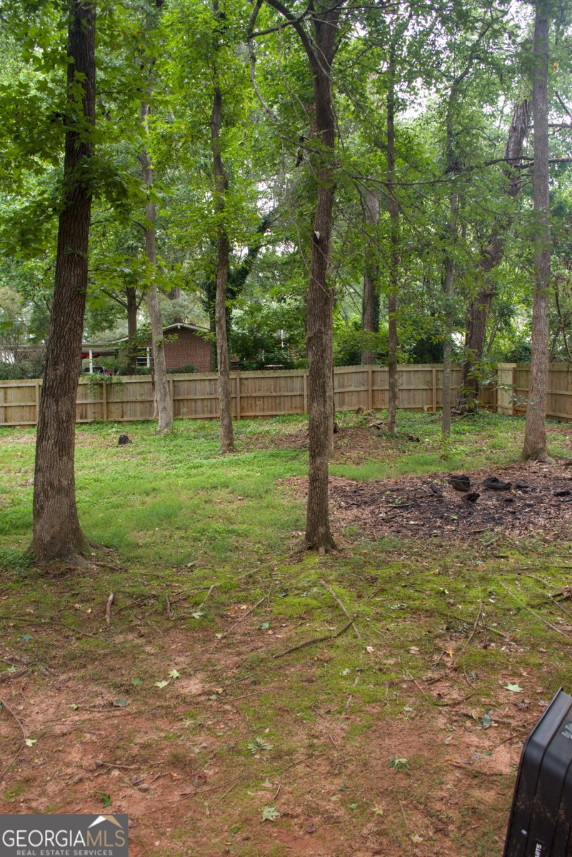189 Ashbrook Drive Athens - 70